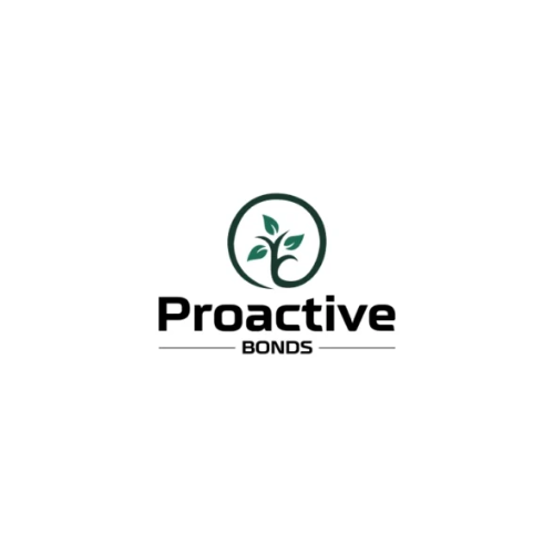 The Proactive Realty Group